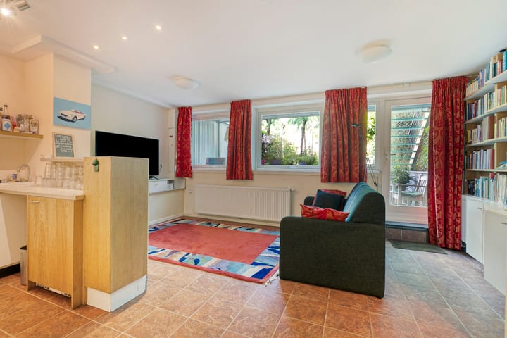 Photo 24 of Vijverlaan 47