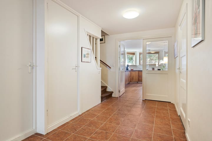 Photo 28 of Vijverlaan 47