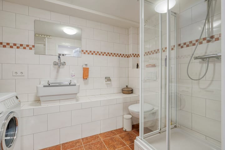 Photo 29 of Vijverlaan 47