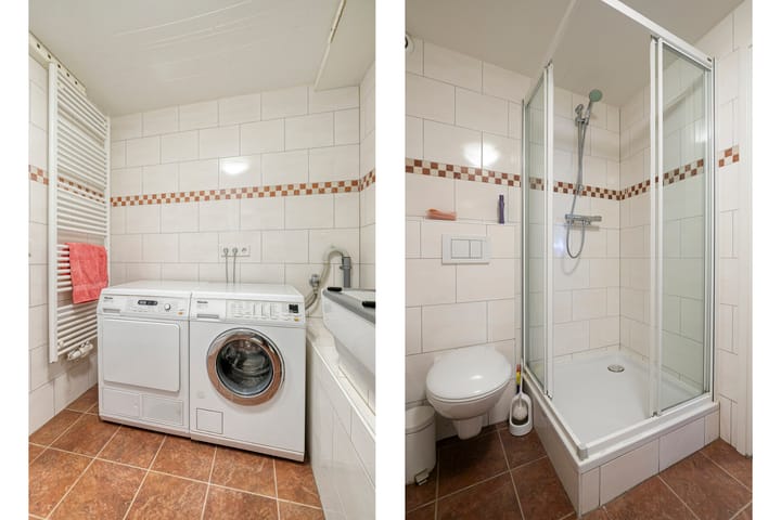 Photo 30 of Vijverlaan 47