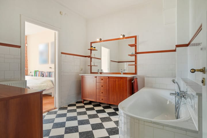 Photo 34 of Vijverlaan 47