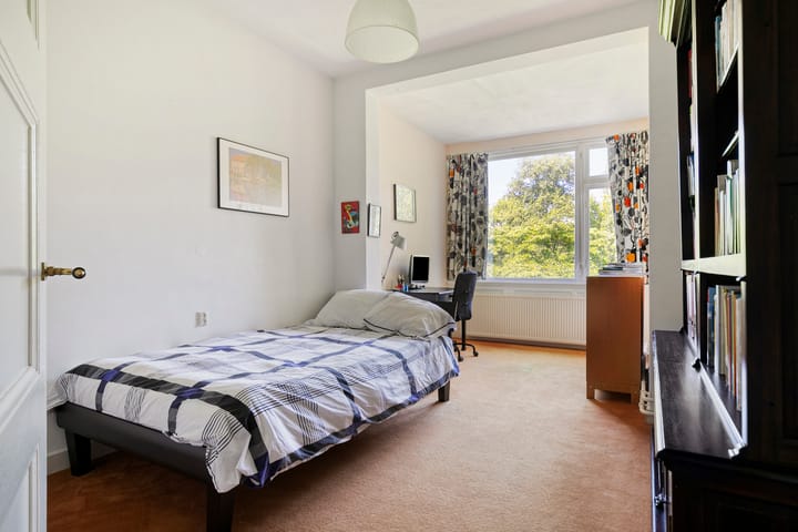 Photo 36 of Vijverlaan 47