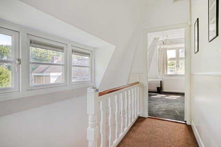 Photo 41 of Vijverlaan 47