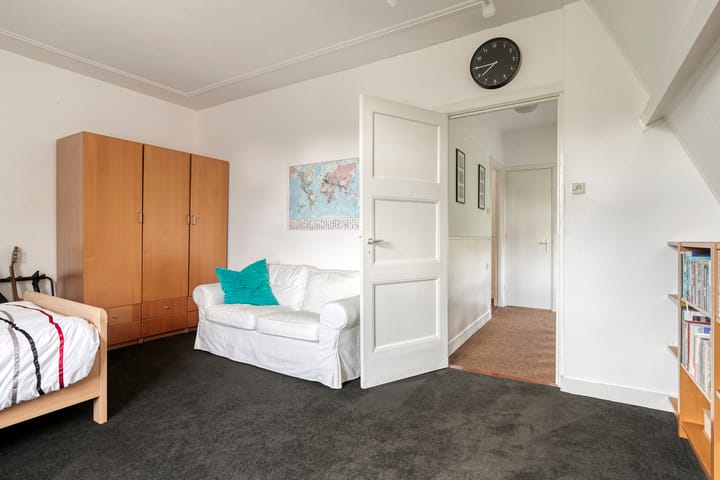 Photo 43 of Vijverlaan 47