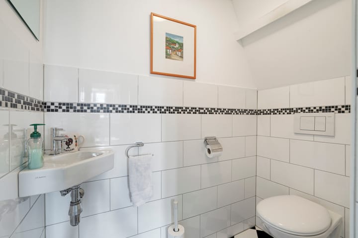 Photo 45 of Vijverlaan 47