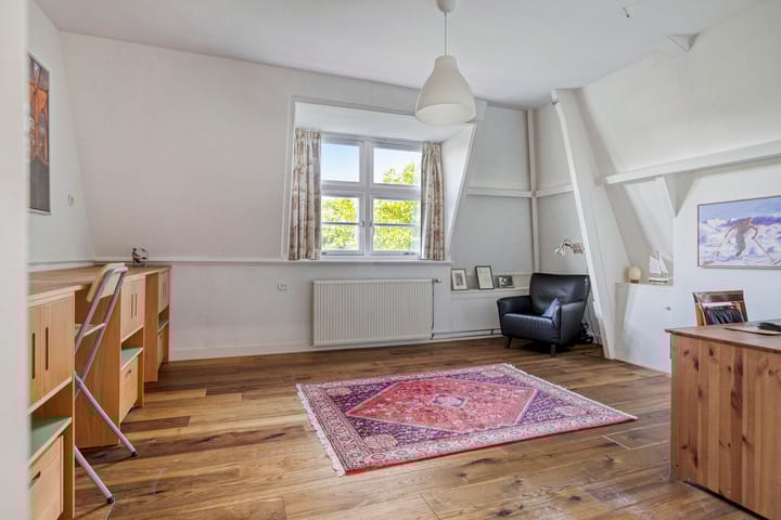 Photo 46 of Vijverlaan 47