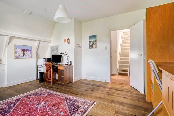 Photo 47 of Vijverlaan 47