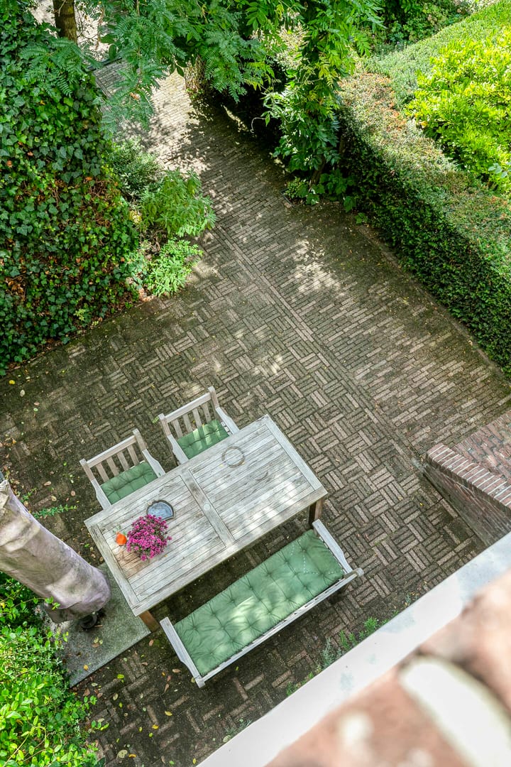 Photo 48 of Vijverlaan 47