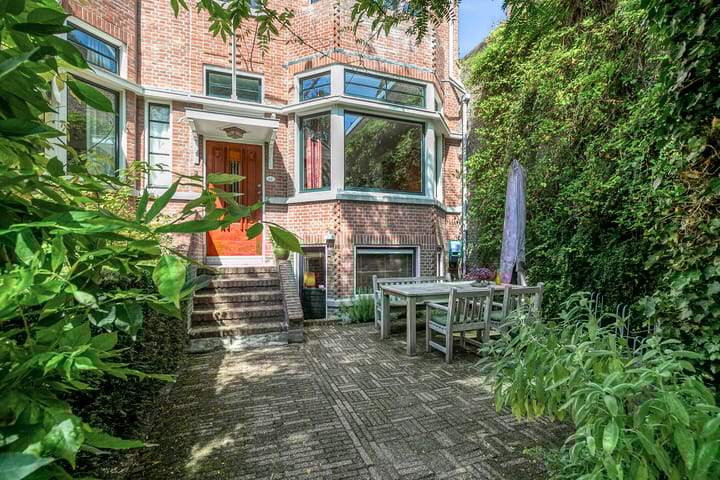 Photo 49 of Vijverlaan 47