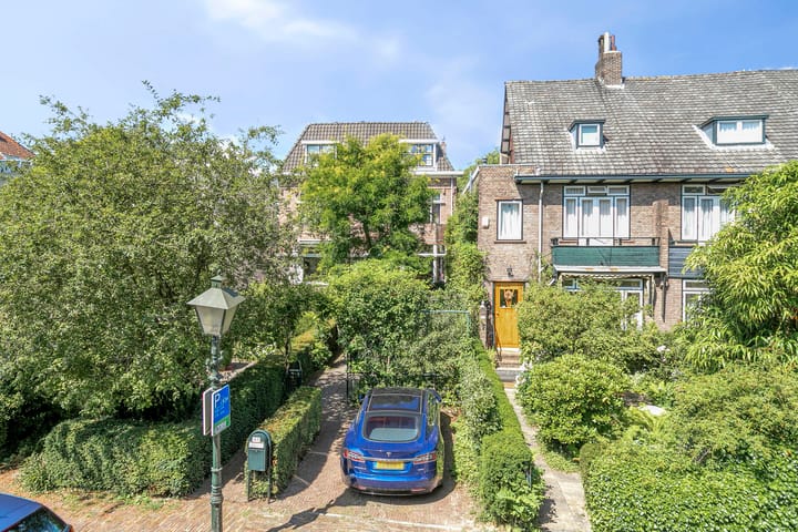 Photo 53 of Vijverlaan 47