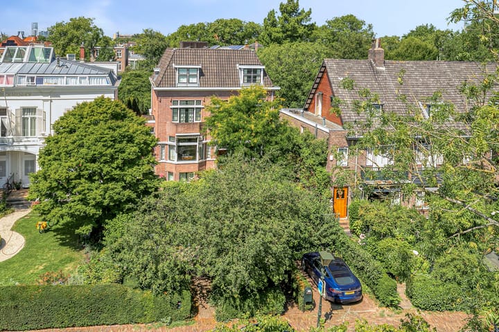 Photo 56 of Vijverlaan 47