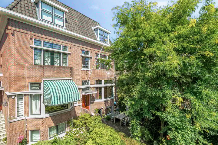 Photo 57 of Vijverlaan 47