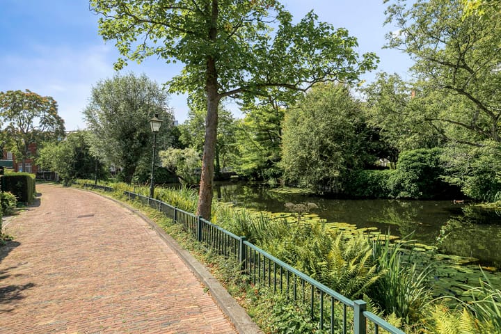 Photo 61 of Vijverlaan 47