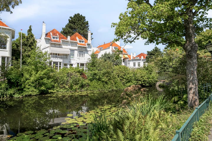 Photo 62 of Vijverlaan 47