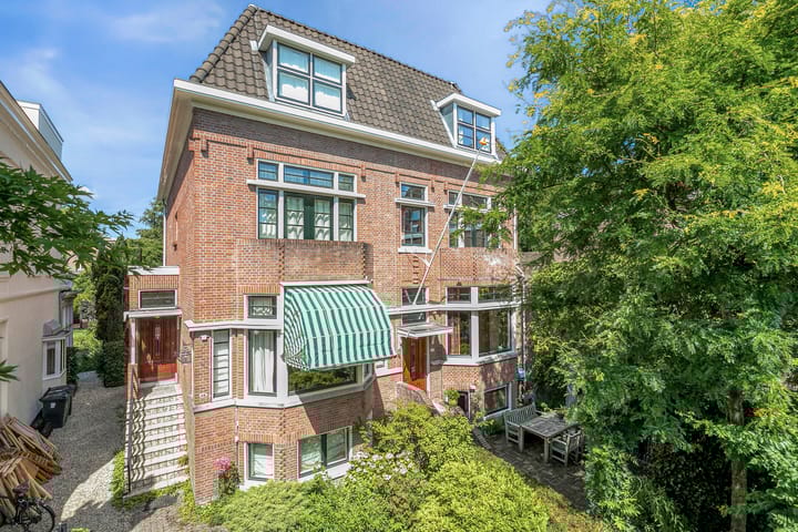 Photo 65 of Vijverlaan 47