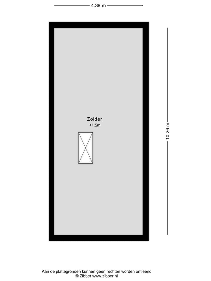 Photo 71 of Vijverlaan 47