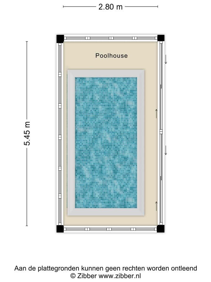 Photo 72 of Vijverlaan 47