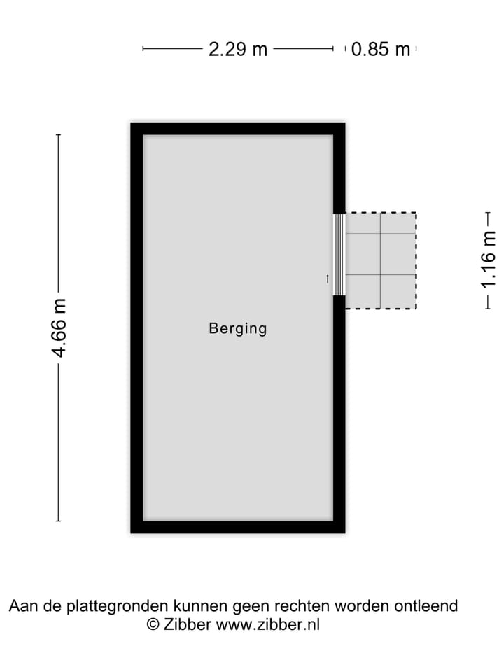 Photo 73 of Vijverlaan 47