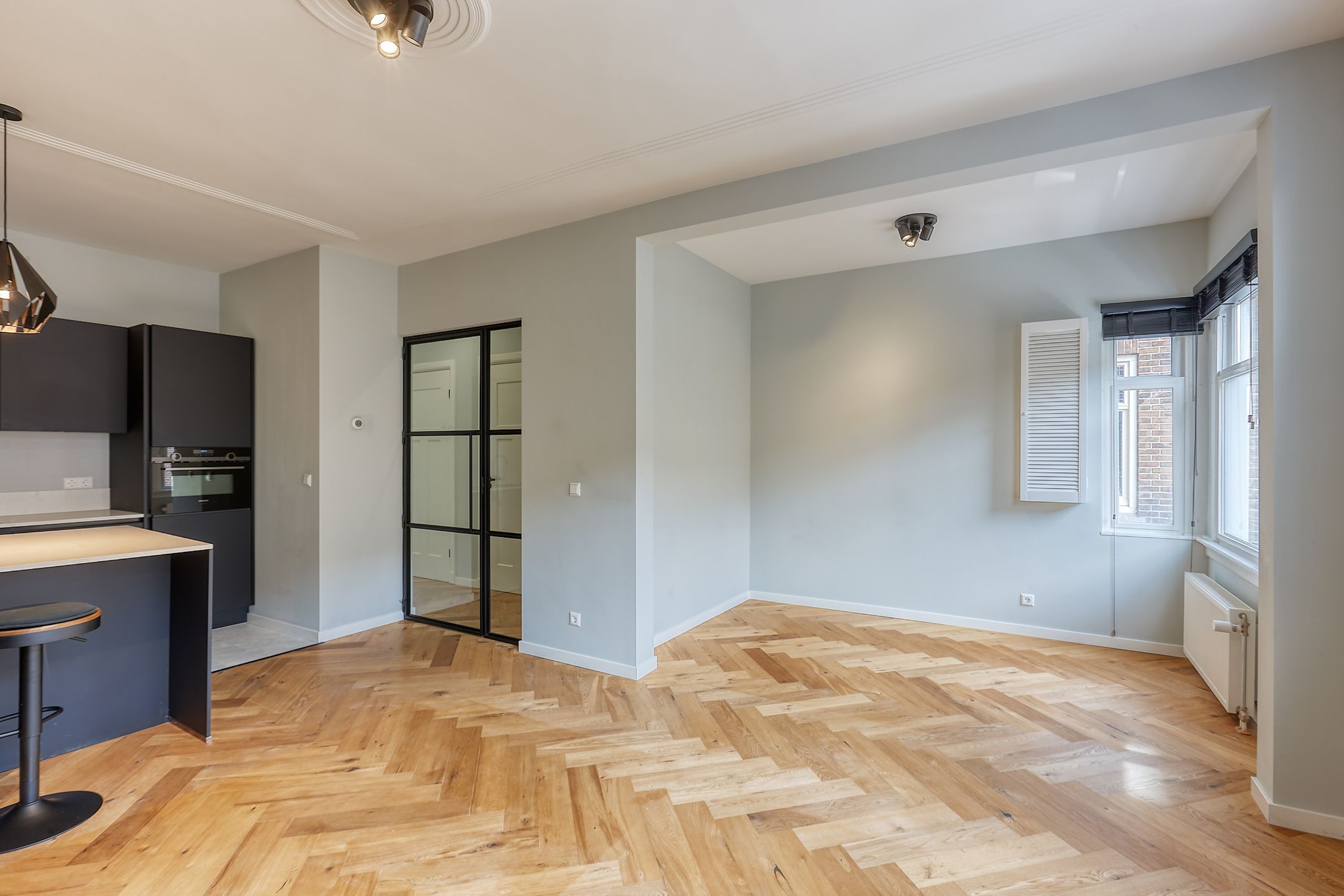 Altingstraat, 86, Den Haag, 2593SZ, Zuid-Holland, Nederland 86