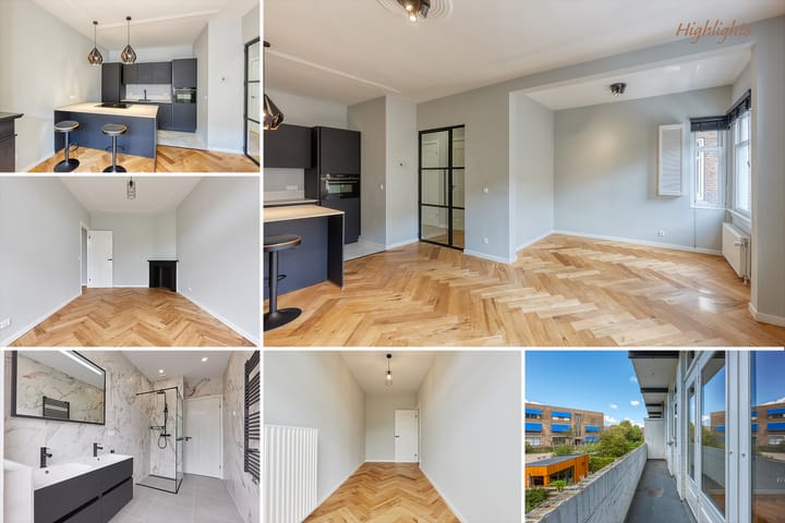 Foto 2 van Altingstraat 86