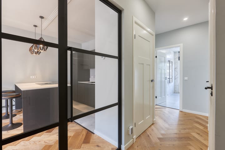 Foto 3 van Altingstraat 86