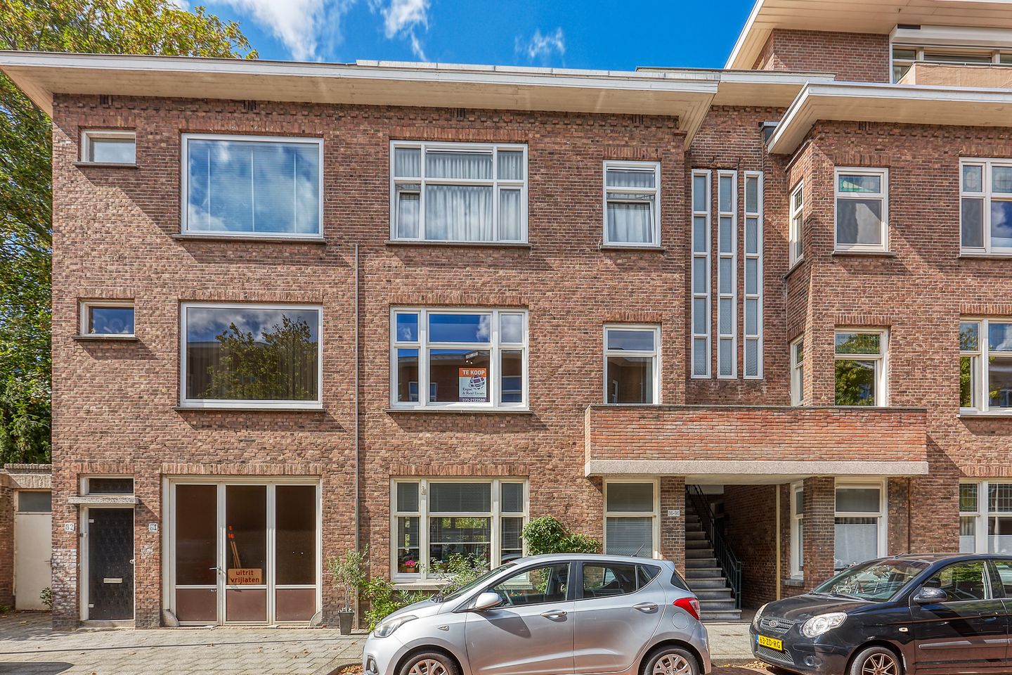 Photo 4 of Altingstraat 86