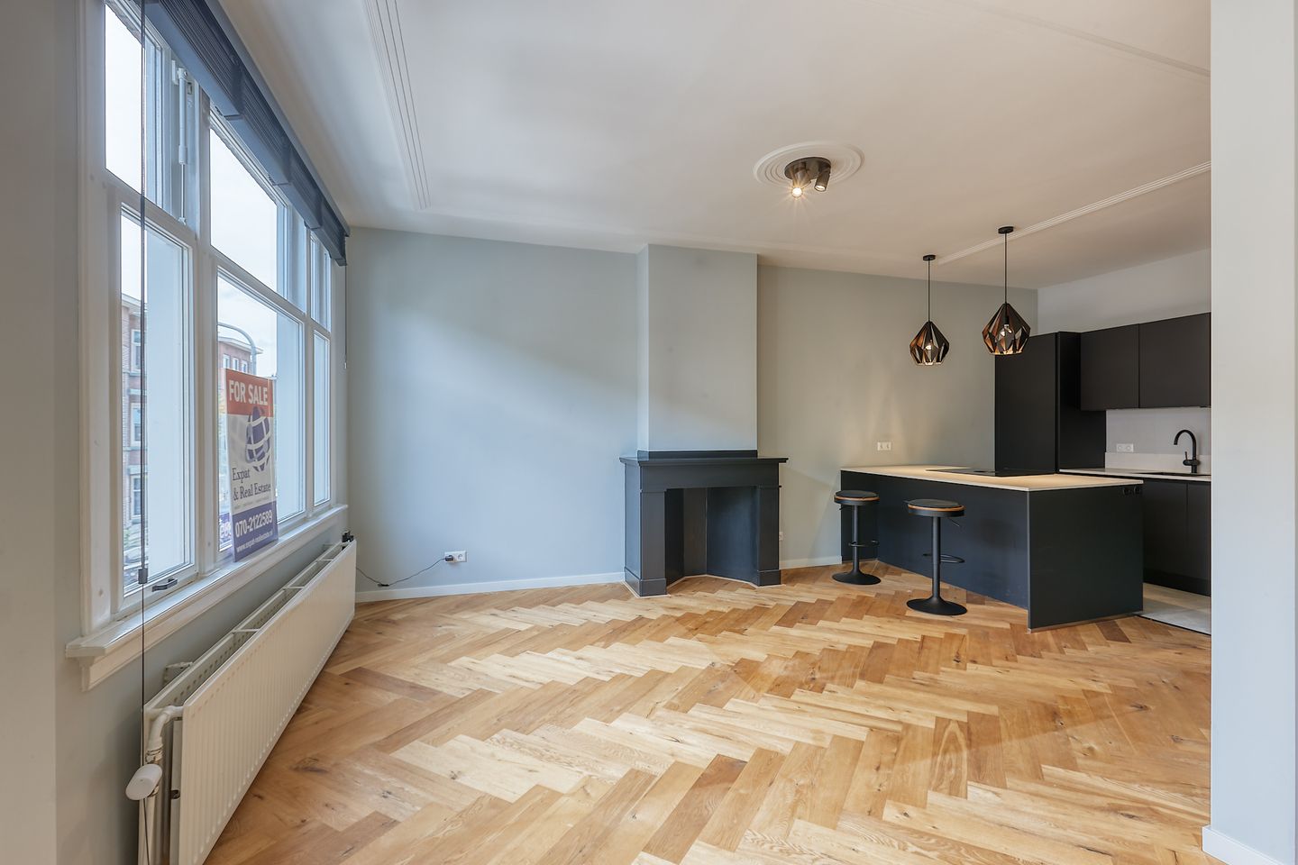 Photo 5 of Altingstraat 86