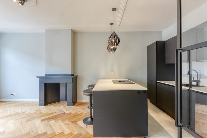 Foto 6 van Altingstraat 86