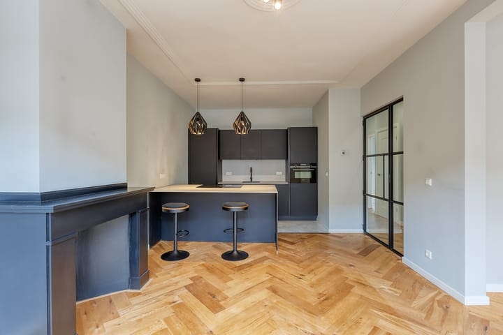 Foto 7 van Altingstraat 86