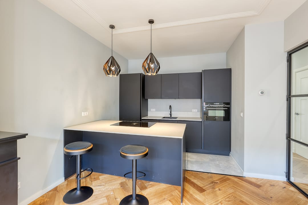 Photo 8 of Altingstraat 86