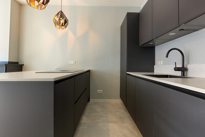 Foto 9 van Altingstraat 86