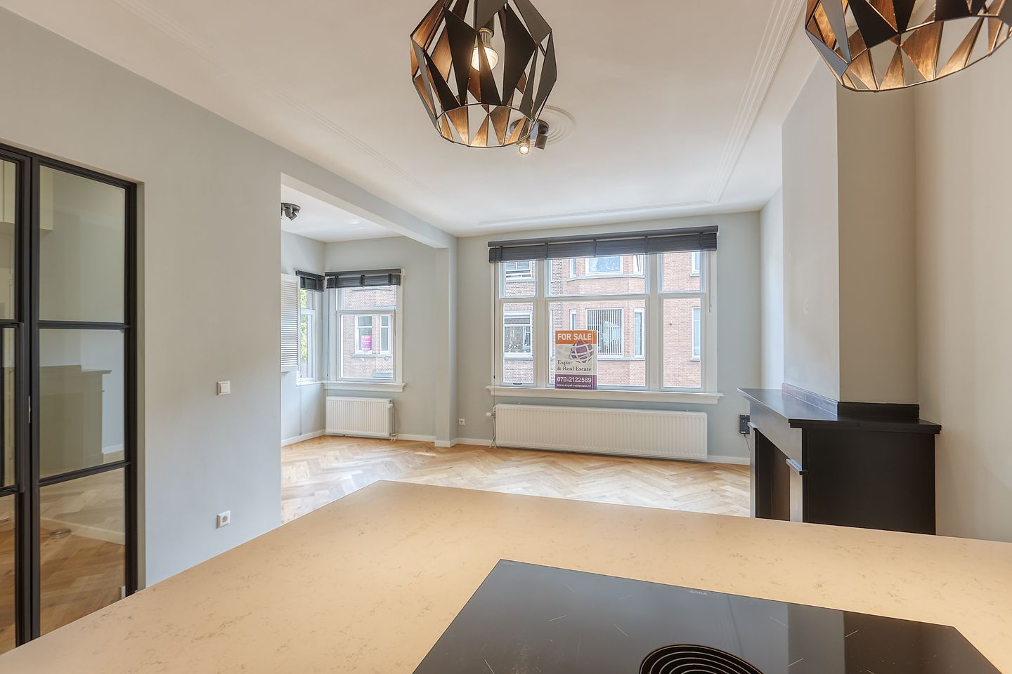 Photo 10 of Altingstraat 86