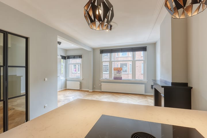 Foto 10 van Altingstraat 86