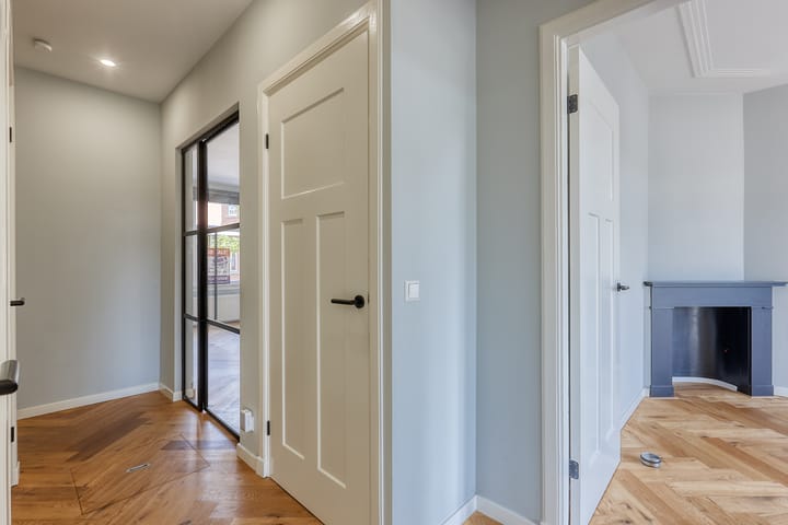 Foto 11 van Altingstraat 86