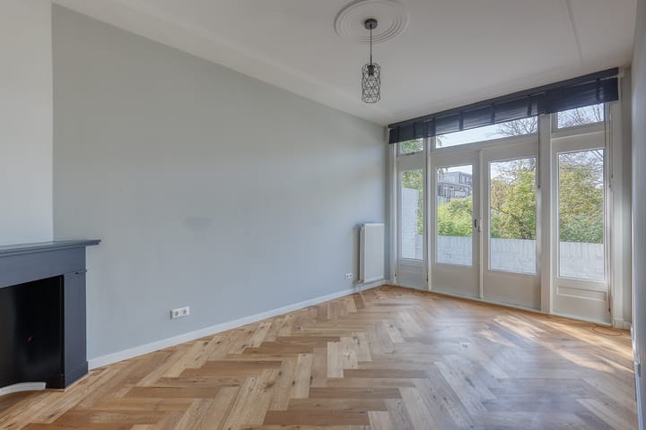 Foto 12 van Altingstraat 86