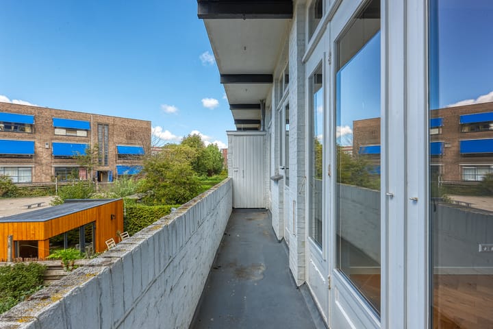 Foto 13 van Altingstraat 86