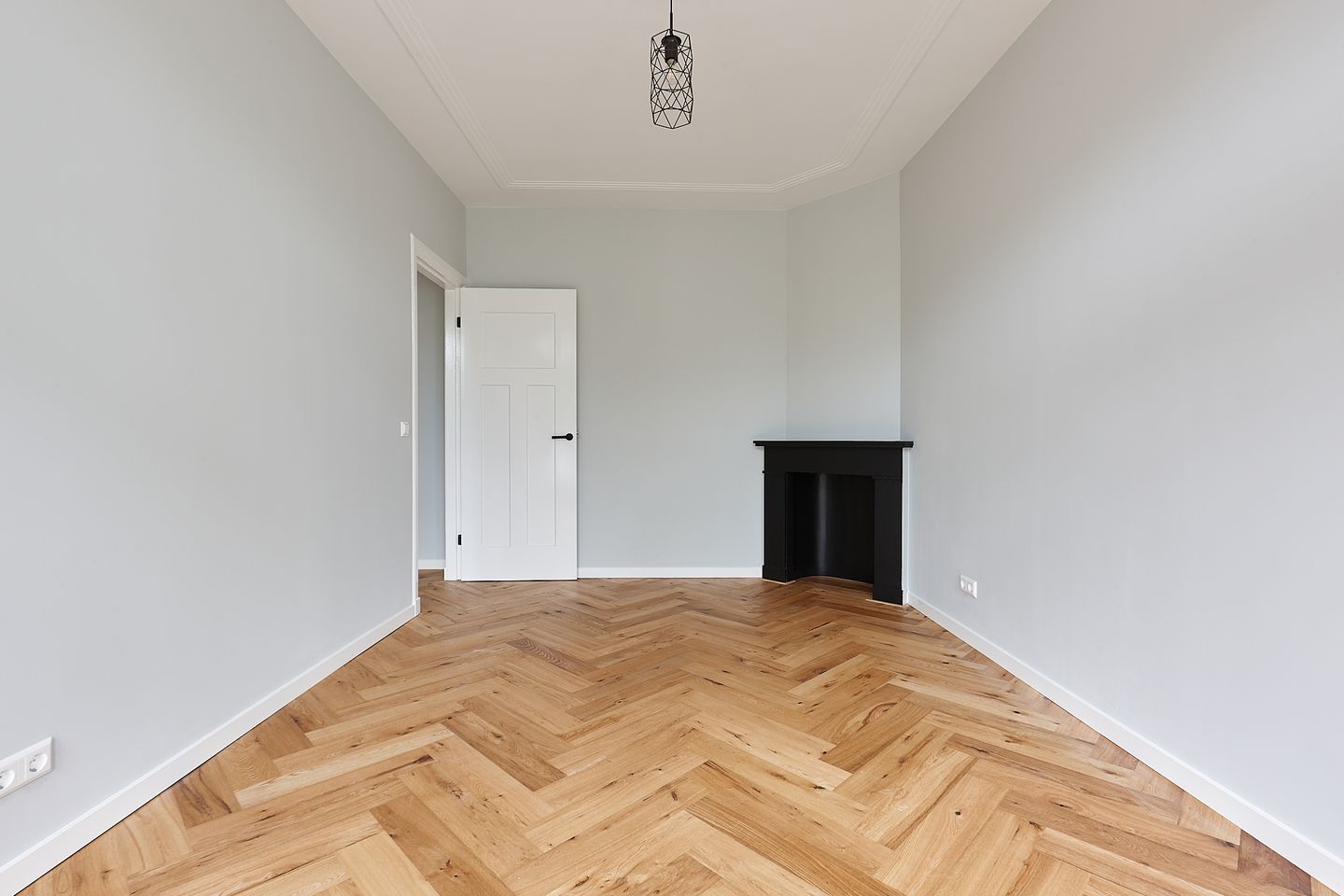 Photo 14 of Altingstraat 86
