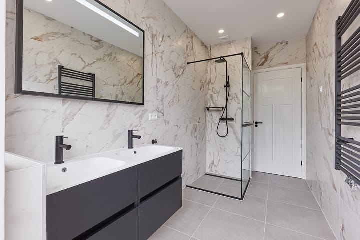 Foto 15 van Altingstraat 86