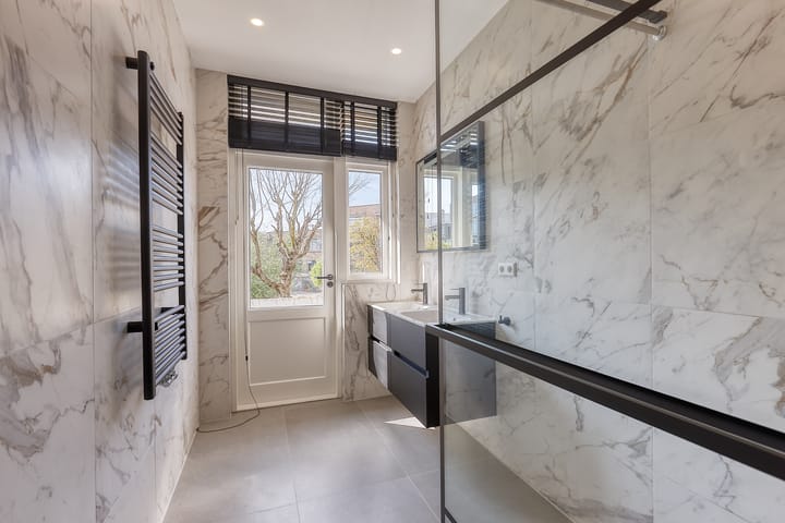 Foto 16 van Altingstraat 86