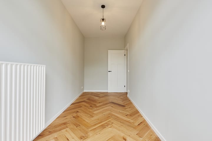 Foto 17 van Altingstraat 86