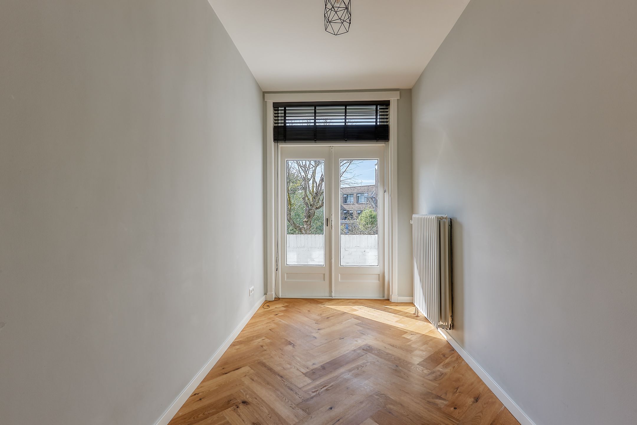 Photo 18 of Altingstraat 86