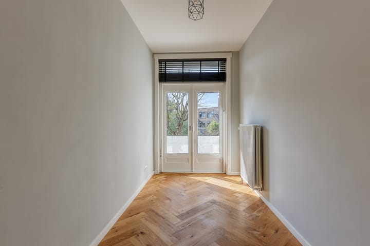 Foto 18 van Altingstraat 86