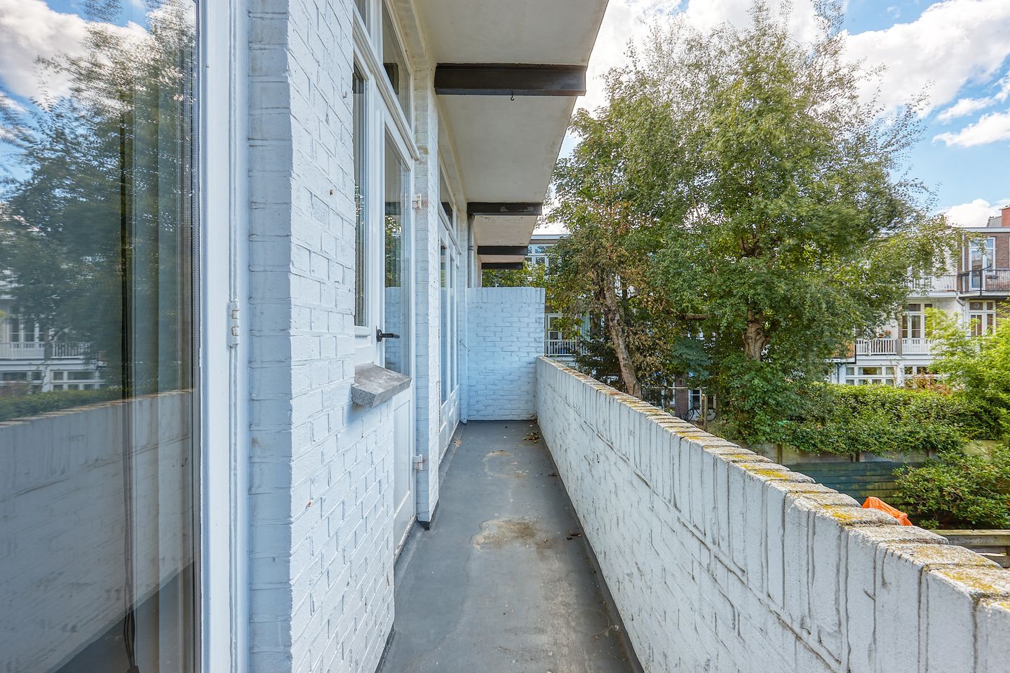 Photo 19 of Altingstraat 86