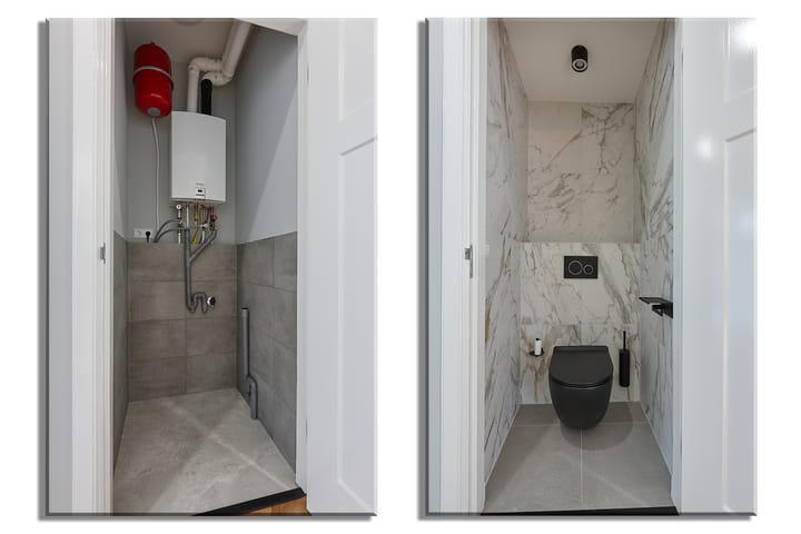 Foto 20 van Altingstraat 86