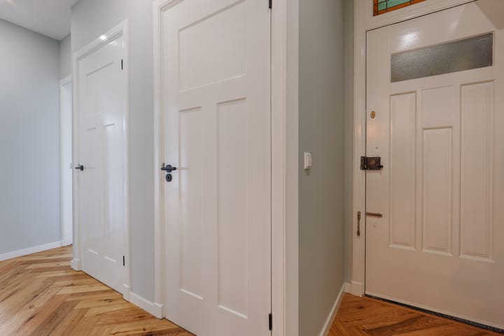 Foto 21 van Altingstraat 86