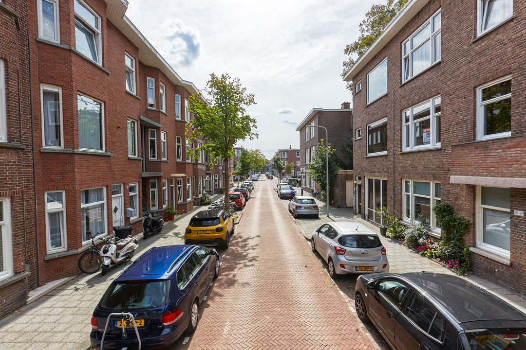 Photo 23 of Altingstraat 86
