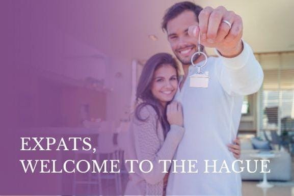 Foto 30 van Altingstraat 86