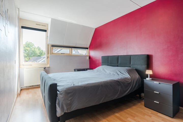 Foto 4 van Nertseweide 9