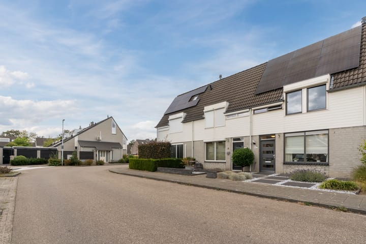 Foto 8 van Nertseweide 9