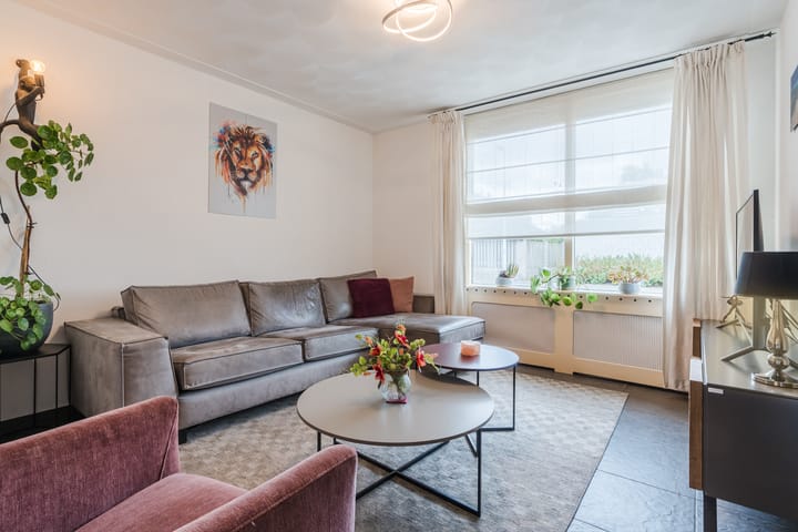 Foto 9 van Nertseweide 9